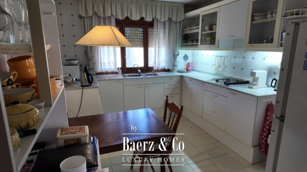 photo 17 Beautiful luxury home in Benidorm