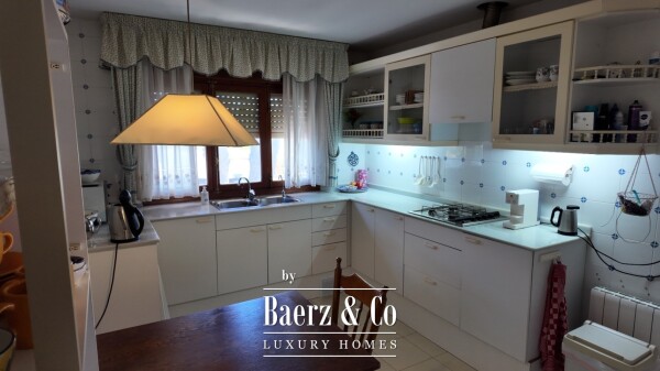 photo 18 Beautiful luxury home in Benidorm