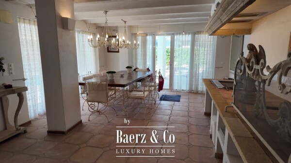 photo 24 Beautiful luxury home in Benidorm