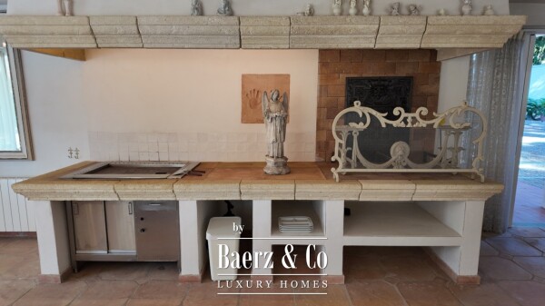 photo 25 Beautiful luxury home in Benidorm