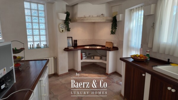 photo 26 Beautiful luxury home in Benidorm