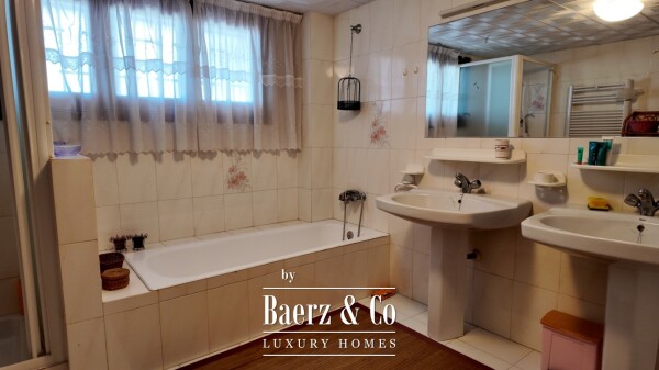 photo 31 Beautiful luxury home in Benidorm