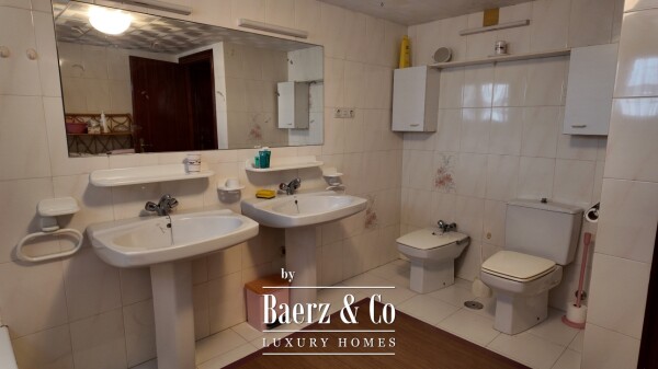 photo 32 Beautiful luxury home in Benidorm