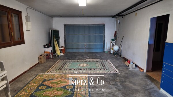 photo 34 Beautiful luxury home in Benidorm