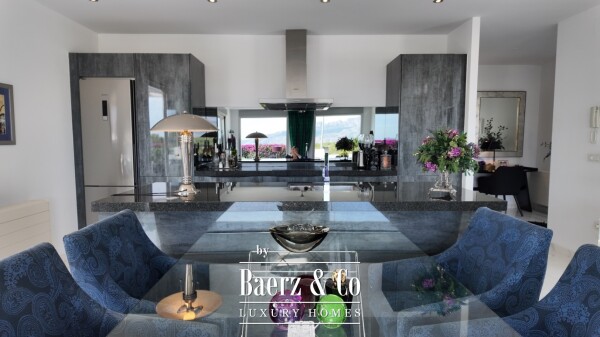 photo 10 Beautiful luxury home in Polop