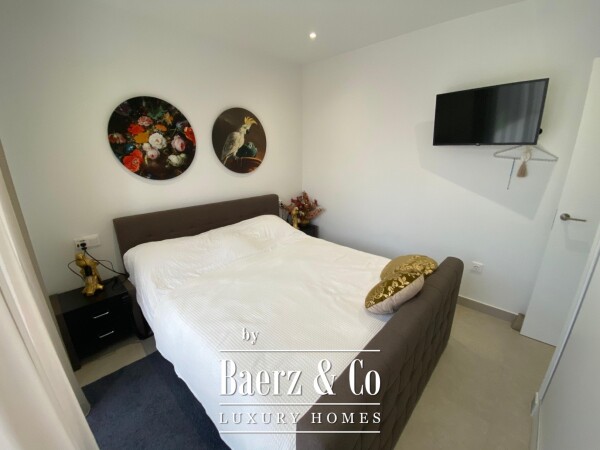 photo 20 Beautiful luxury home in Polop