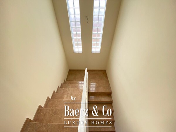 photo 13 Beautiful luxury home in Alfaz del Pi