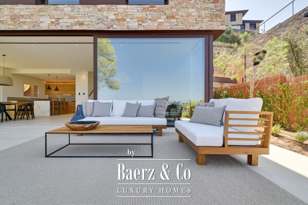 photo 13 Pedrera de s´antiga 