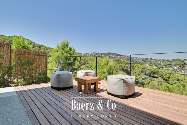 photo 14 Pedrera de s´antiga 