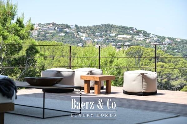 photo 26 Pedrera de s´antiga 