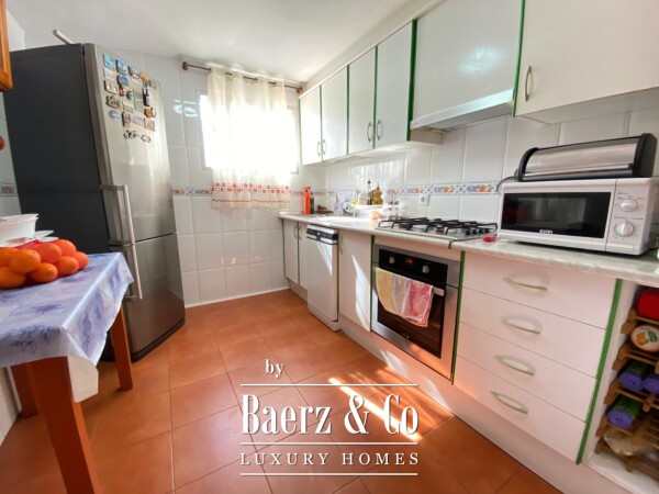 photo 3 Beautiful luxury home in Alfaz del Pi, Jardin de Alfaz