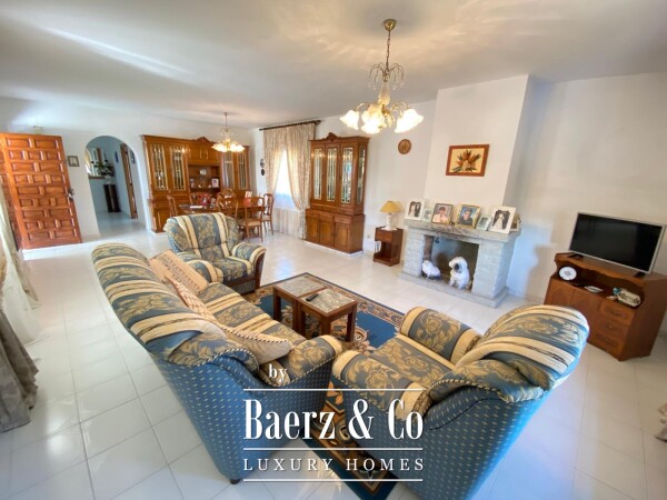 photo 30 Beautiful luxury home in Alfaz del Pi, Jardin de Alfaz