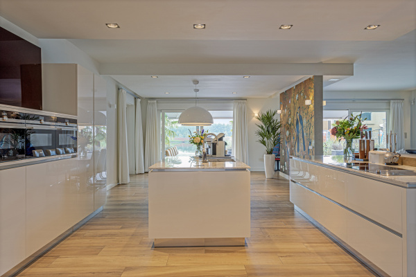 photo 4 Penningkruidstraat 2