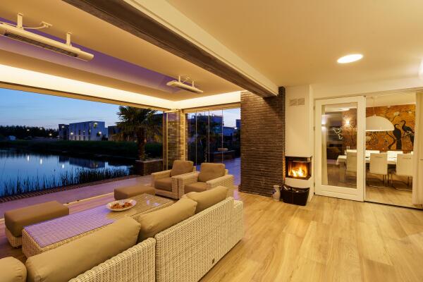 photo 6 Penningkruidstraat 2