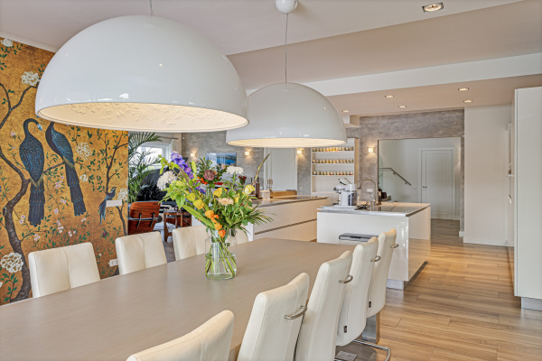 photo 18 Penningkruidstraat 2