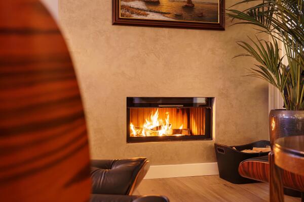 photo 22 Penningkruidstraat 2