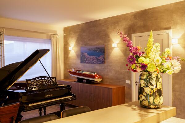 photo 23 Penningkruidstraat 2