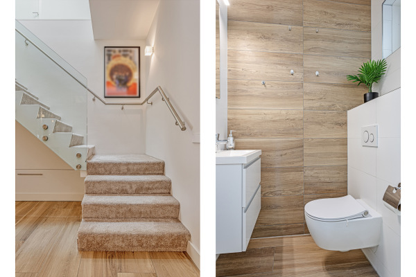 photo 32 Penningkruidstraat 2