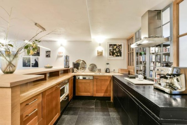 photo 48 Herengracht 423