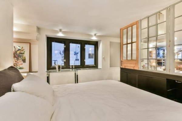 photo 50 Herengracht 423