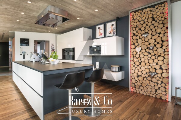 photo 28 Beautiful luxury home in St. Johann in Tirol