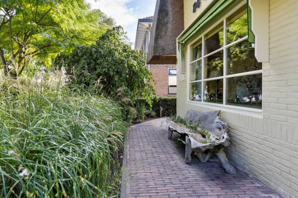 photo 73 Kerkewijk 106