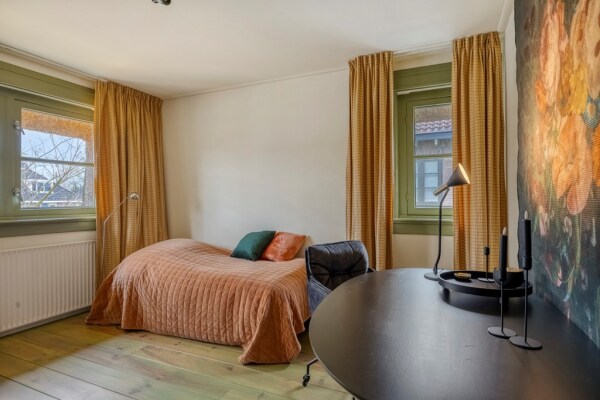 photo 50 Kerkewijk 106