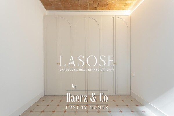 photo 25 Barcelona, Eixample