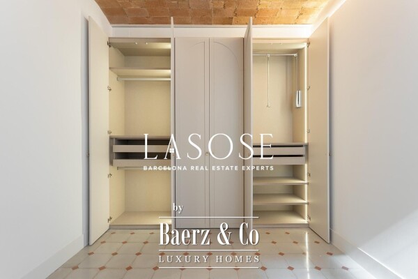 photo 26 Barcelona, Eixample