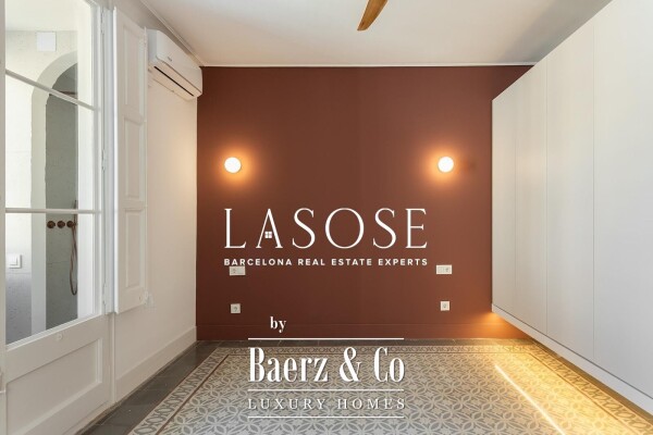 photo 16 Barcelona, Eixample