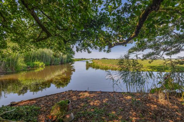 photo 43 Zuidbroek 145