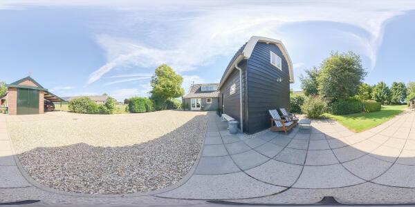 photo 63 Zuidbroek 145