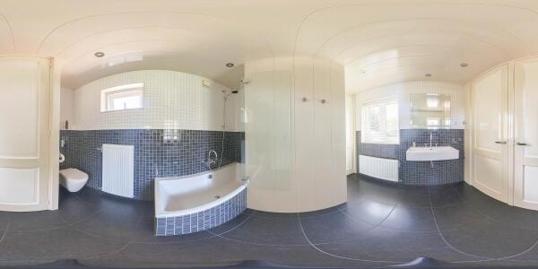 photo 76 Zuidbroek 145