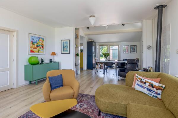 photo 15 Zuidbroek 145