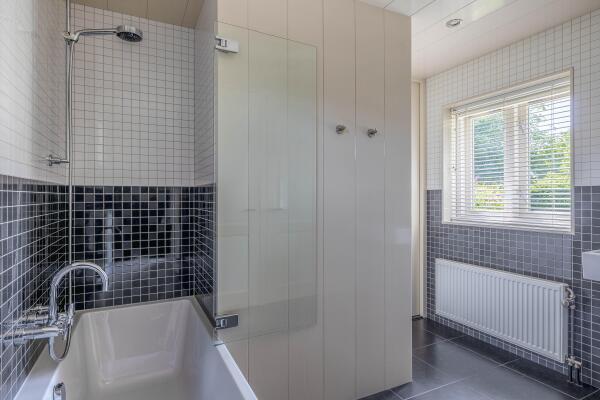 photo 46 Zuidbroek 145