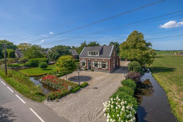 photo 62 Zuidbroek 145