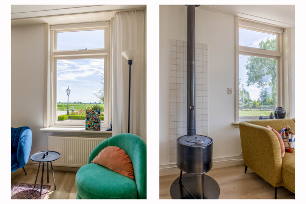 photo 13 Zuidbroek 145