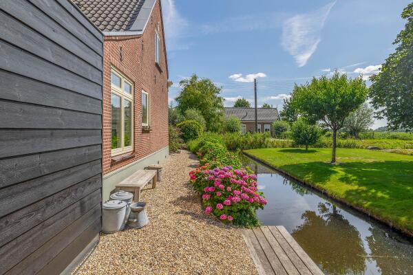 photo 37 Zuidbroek 145