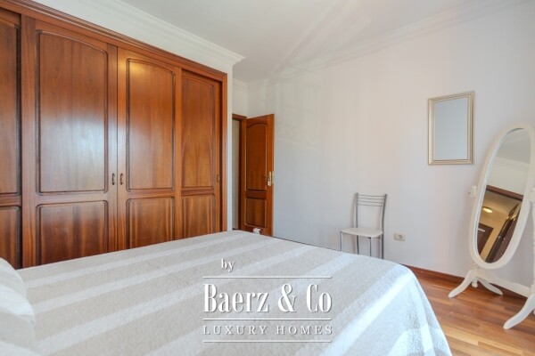 photo 45 Townhouse in the prestigious area of El Duque