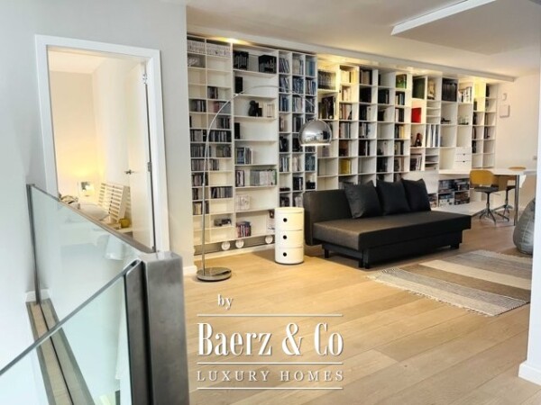 photo 20 Mediterranean style villa in Tenerife