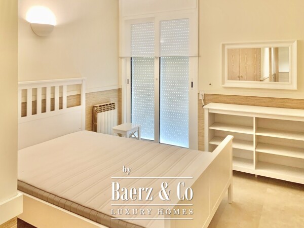 photo 10 Paseo Marítim, Vinyet-Terramar-Can Pei-Can Girona 87