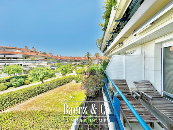 photo 30 Paseo Marítim, Vinyet-Terramar-Can Pei-Can Girona 87