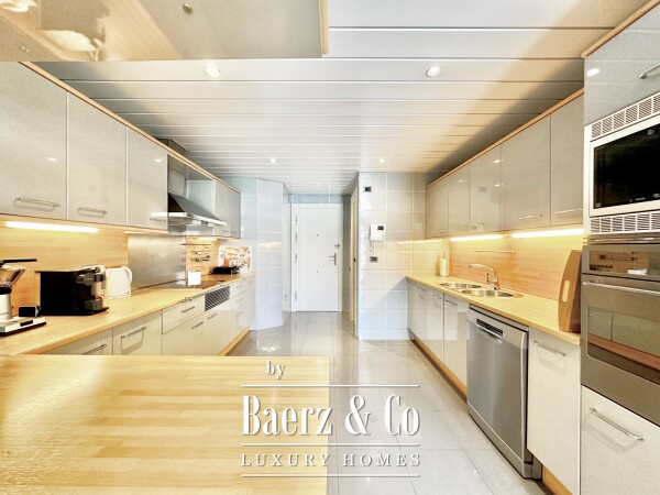 photo 37 Paseo Marítim, Vinyet-Terramar-Can Pei-Can Girona 87