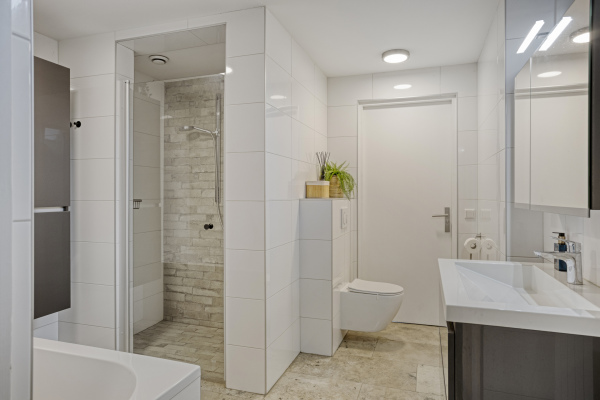 photo 23 Slotsdijk 5