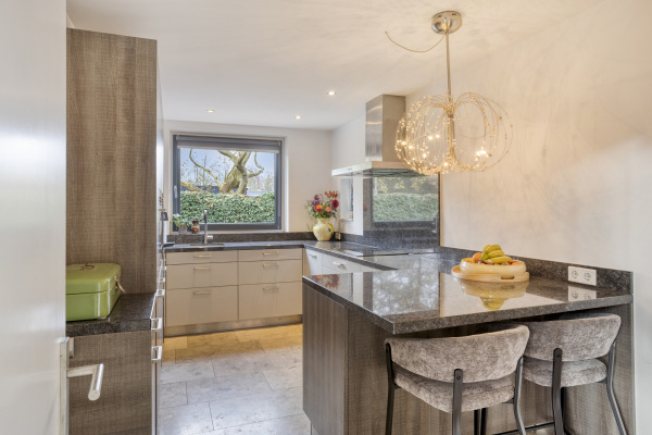 photo 16 Slotsdijk 5