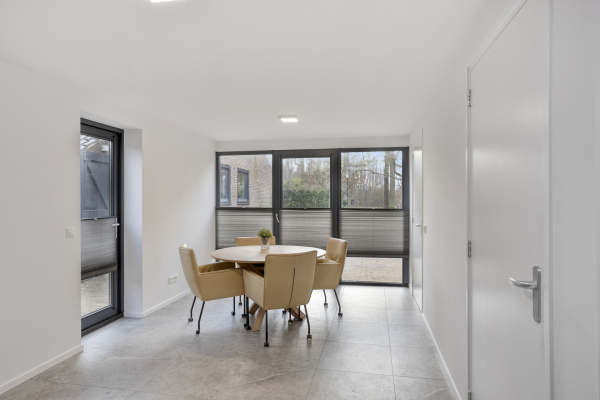 photo 43 Slotsdijk 5