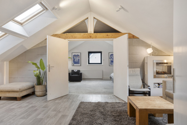 photo 37 Slotsdijk 5