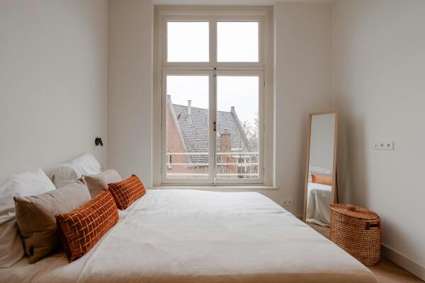 photo 14 Koninginneweg 164 C