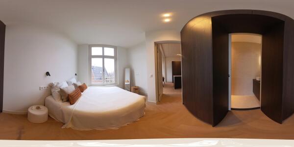 photo 30 Koninginneweg 164 C