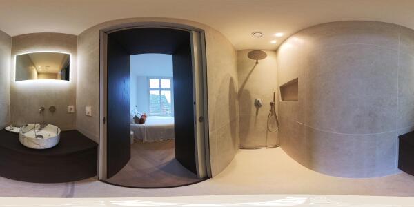 photo 31 Koninginneweg 164 C